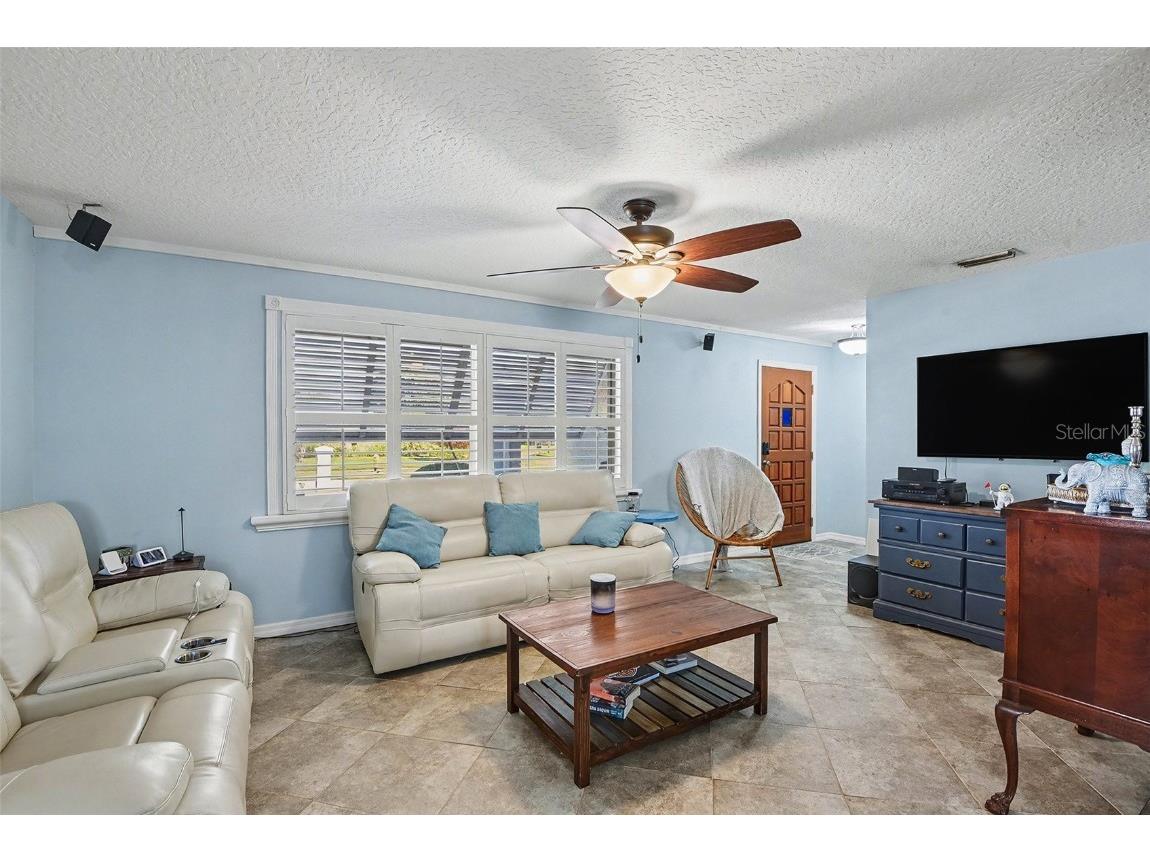 538 Dijon Drive Melbourne FL 32935 O6371254 image5