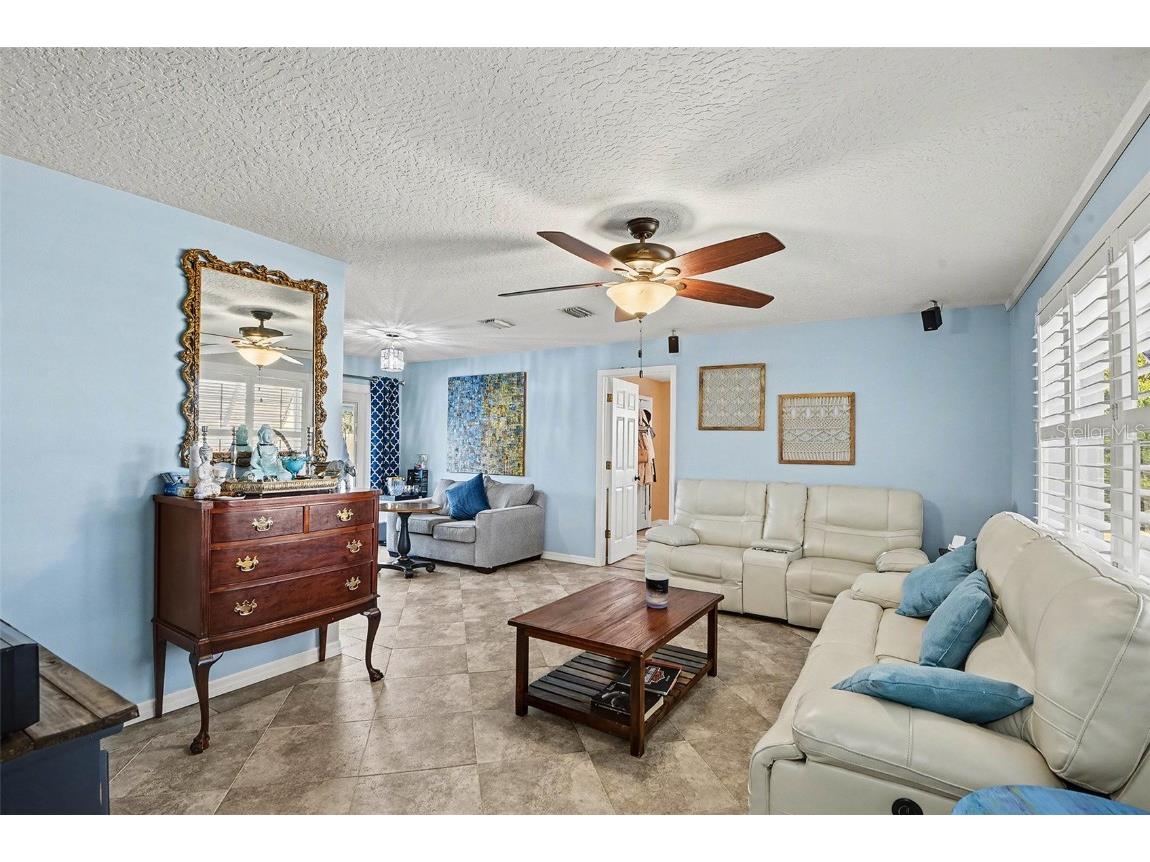 538 Dijon Drive Melbourne FL 32935 O6371254 image6