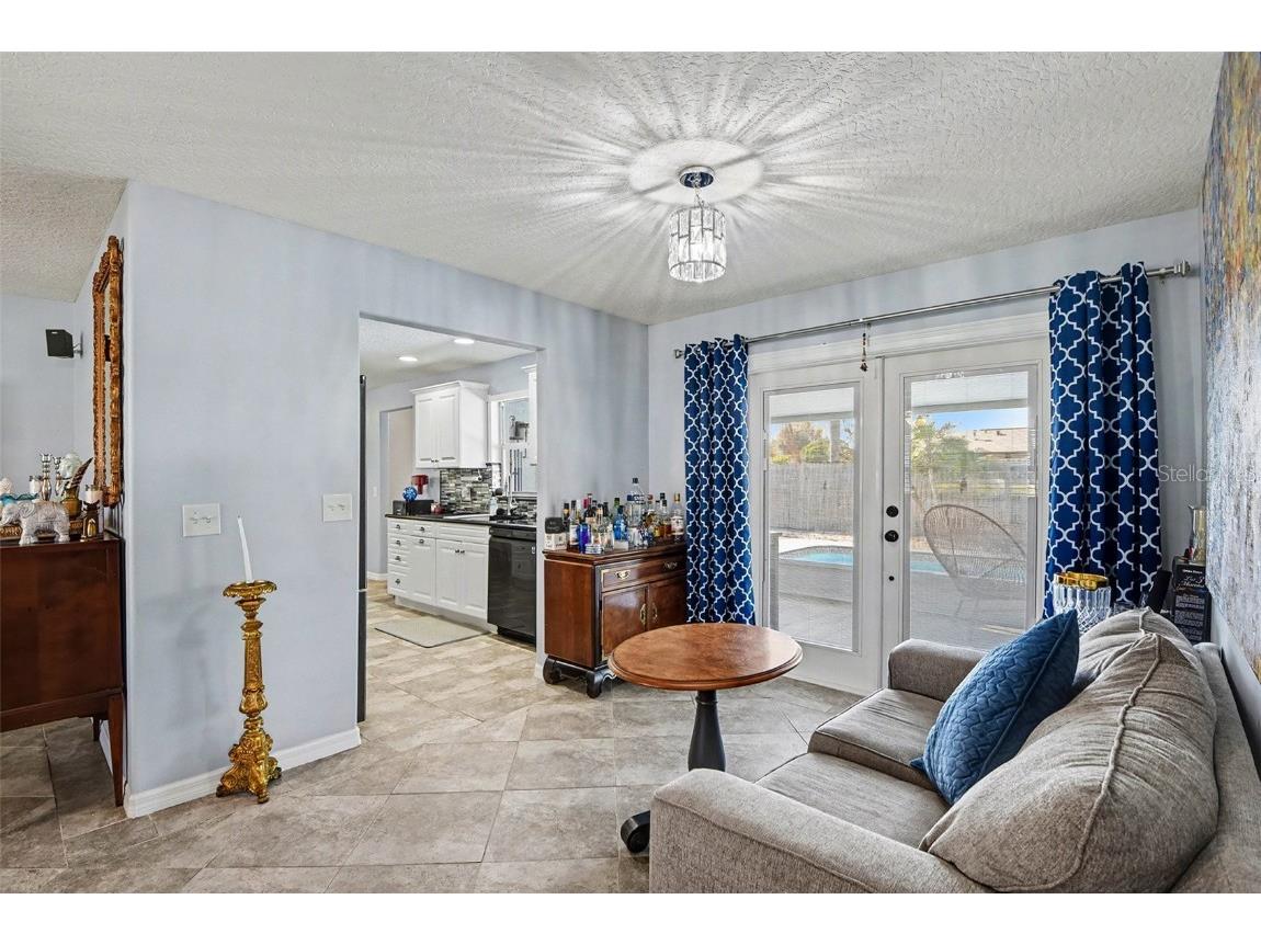 538 Dijon Drive Melbourne FL 32935 O6371254 image7