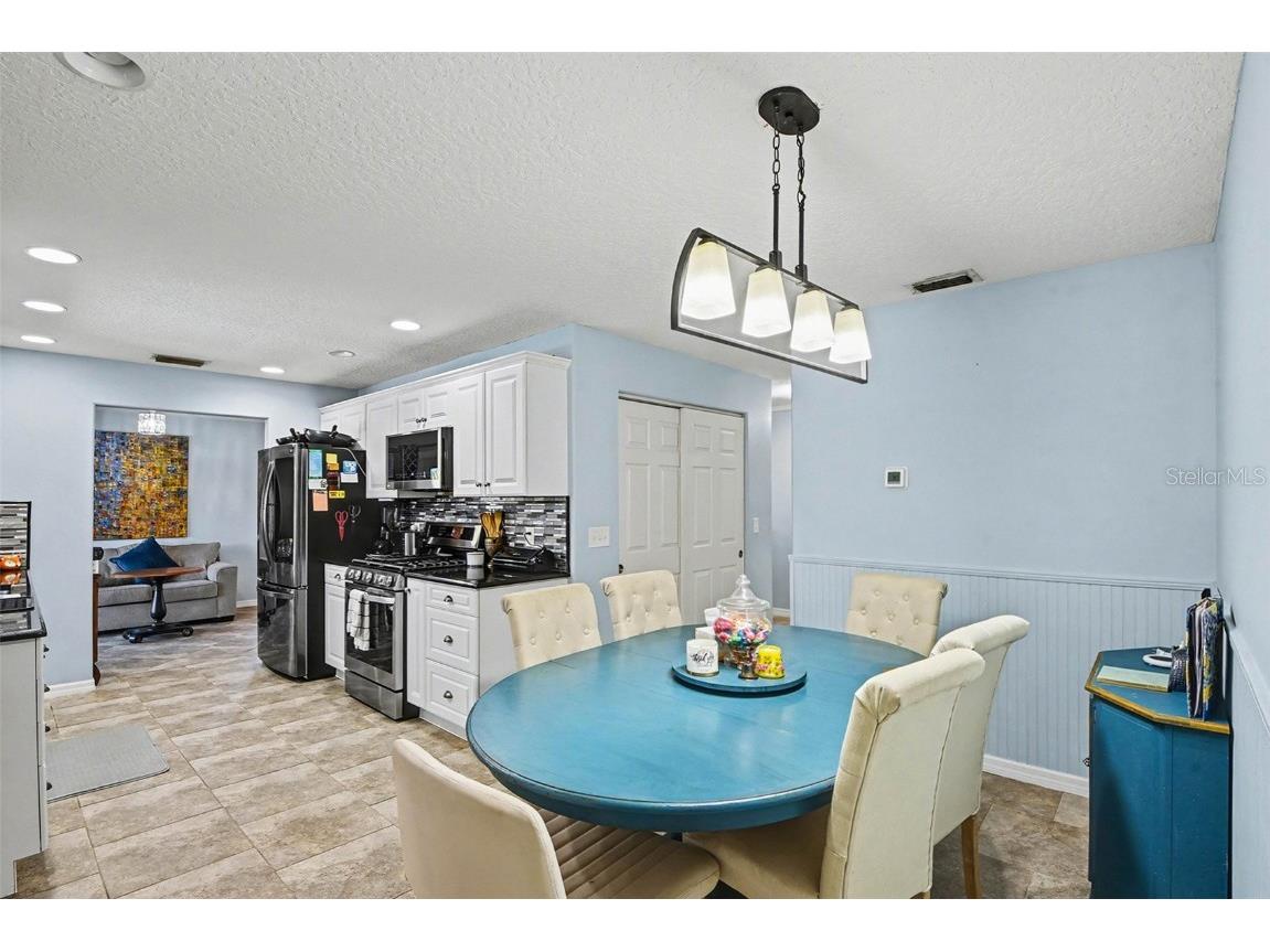 538 Dijon Drive Melbourne FL 32935 O6371254 image8