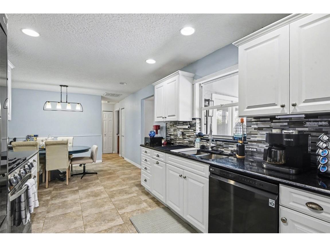 538 Dijon Drive Melbourne FL 32935 O6371254 image9