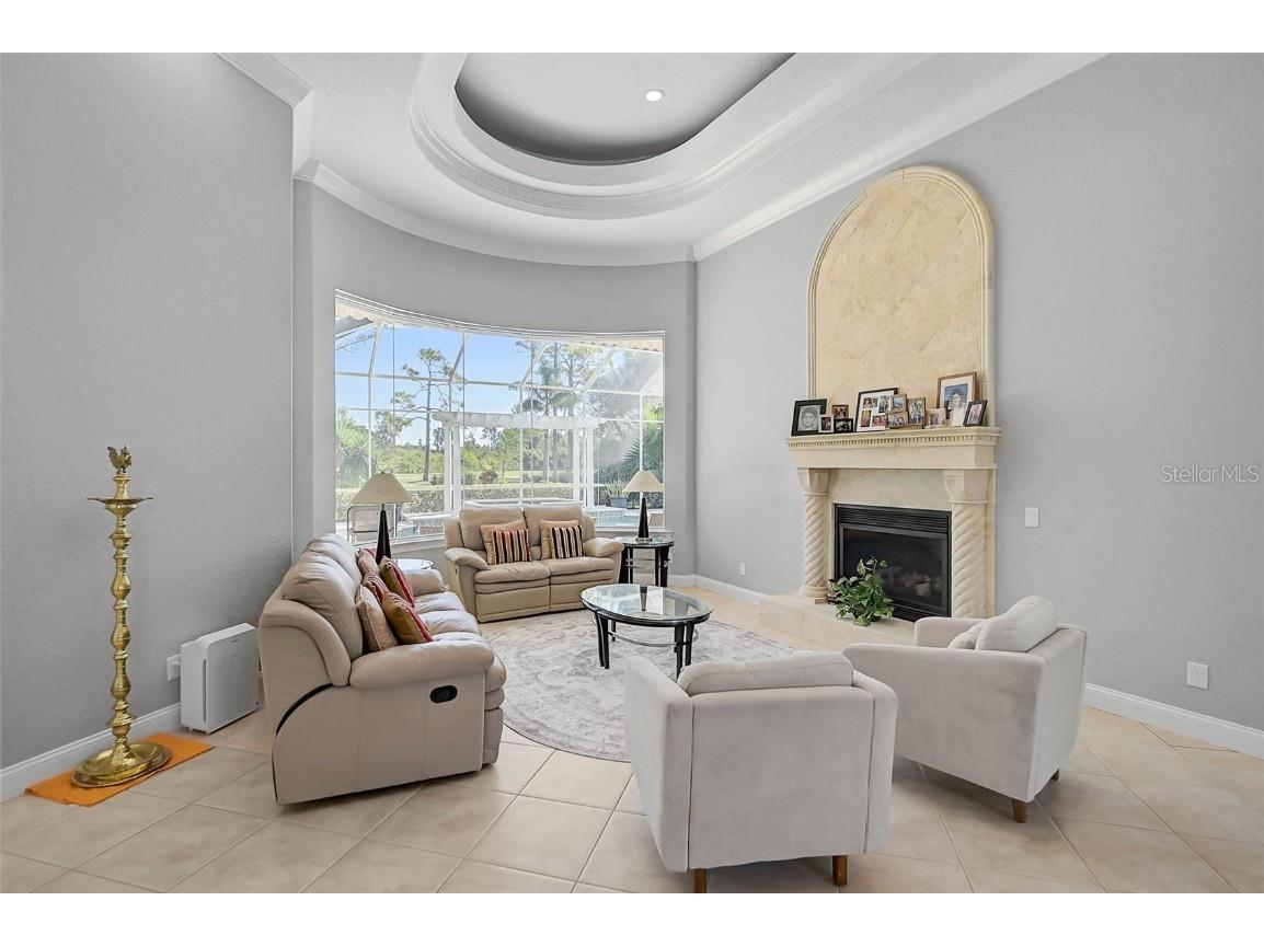 538 Dove Pointe Drive Osprey FL 34229 A4669491 image10