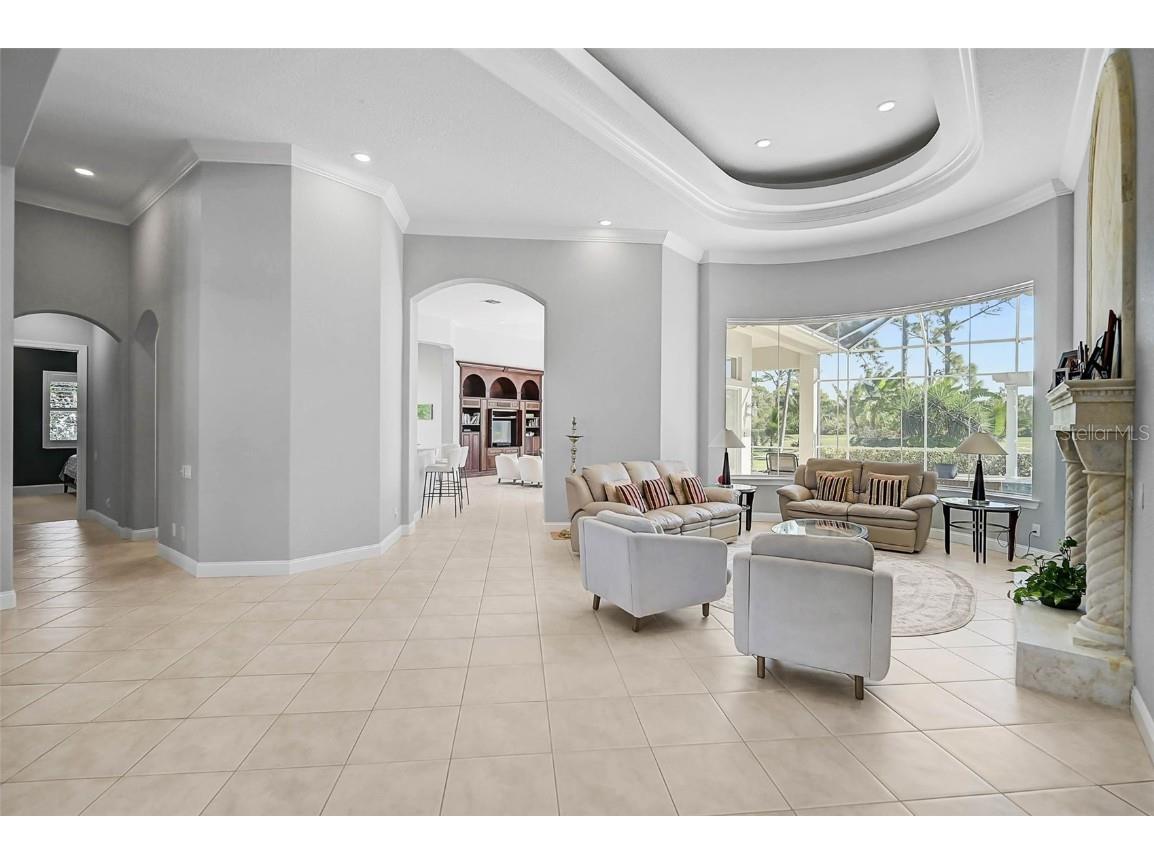 538 Dove Pointe Drive Osprey FL 34229 A4669491 image11