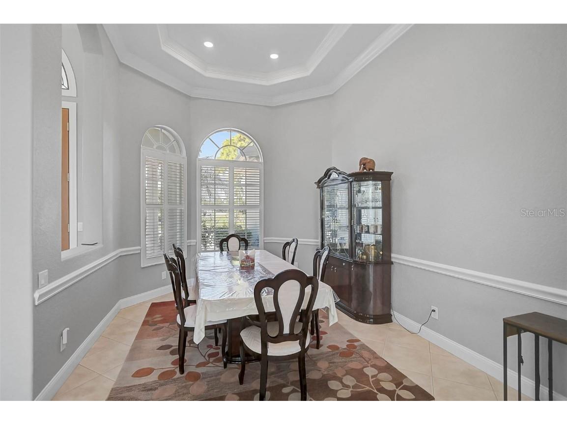 538 Dove Pointe Drive Osprey FL 34229 A4669491 image12