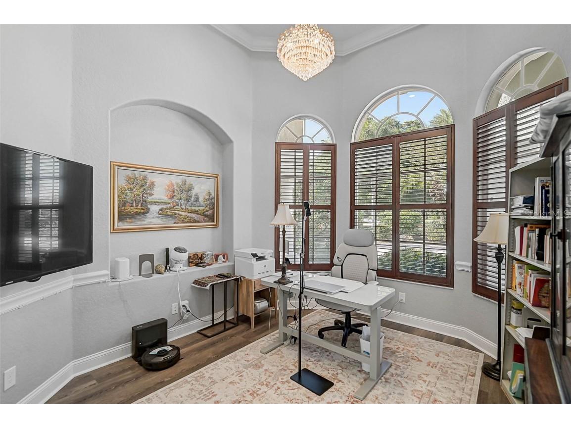 538 Dove Pointe Drive Osprey FL 34229 A4669491 image13