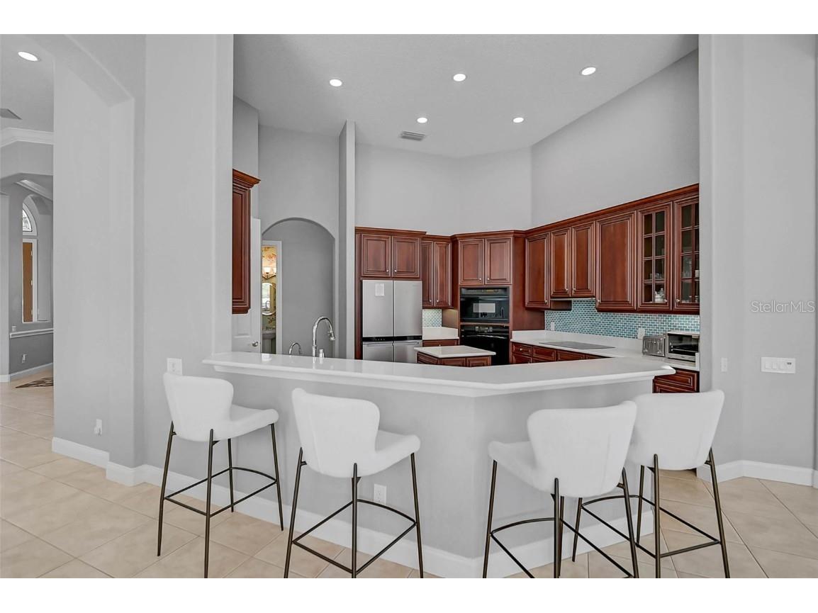 538 Dove Pointe Drive Osprey FL 34229 A4669491 image14