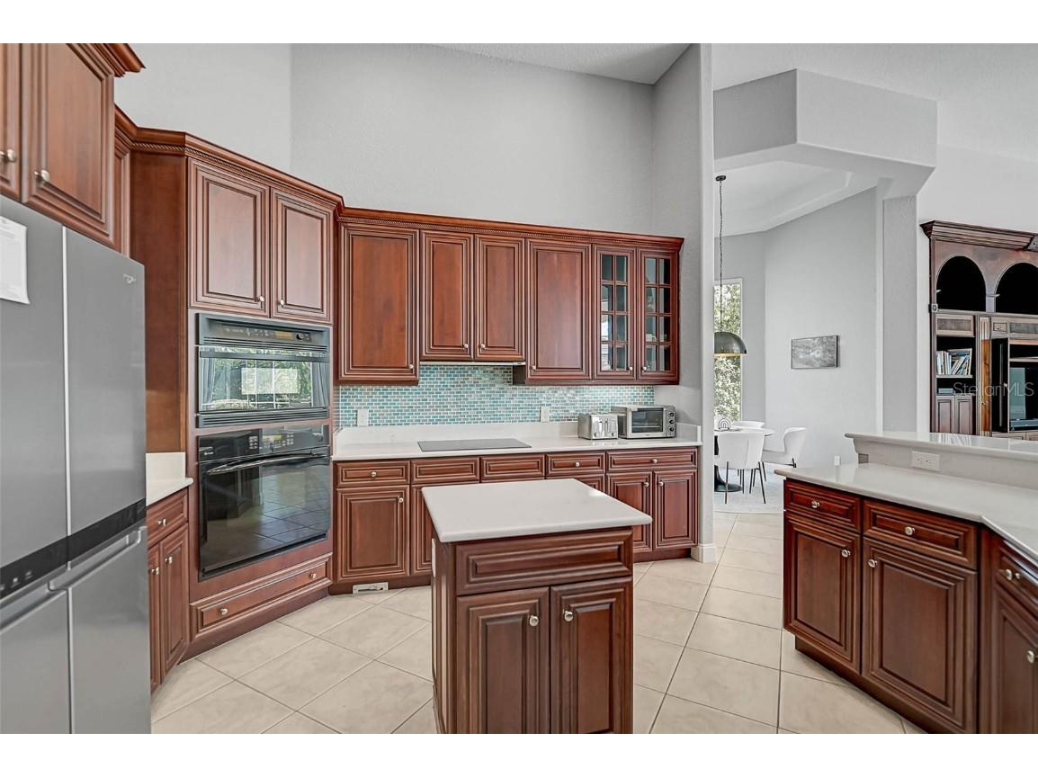 538 Dove Pointe Drive Osprey FL 34229 A4669491 image15