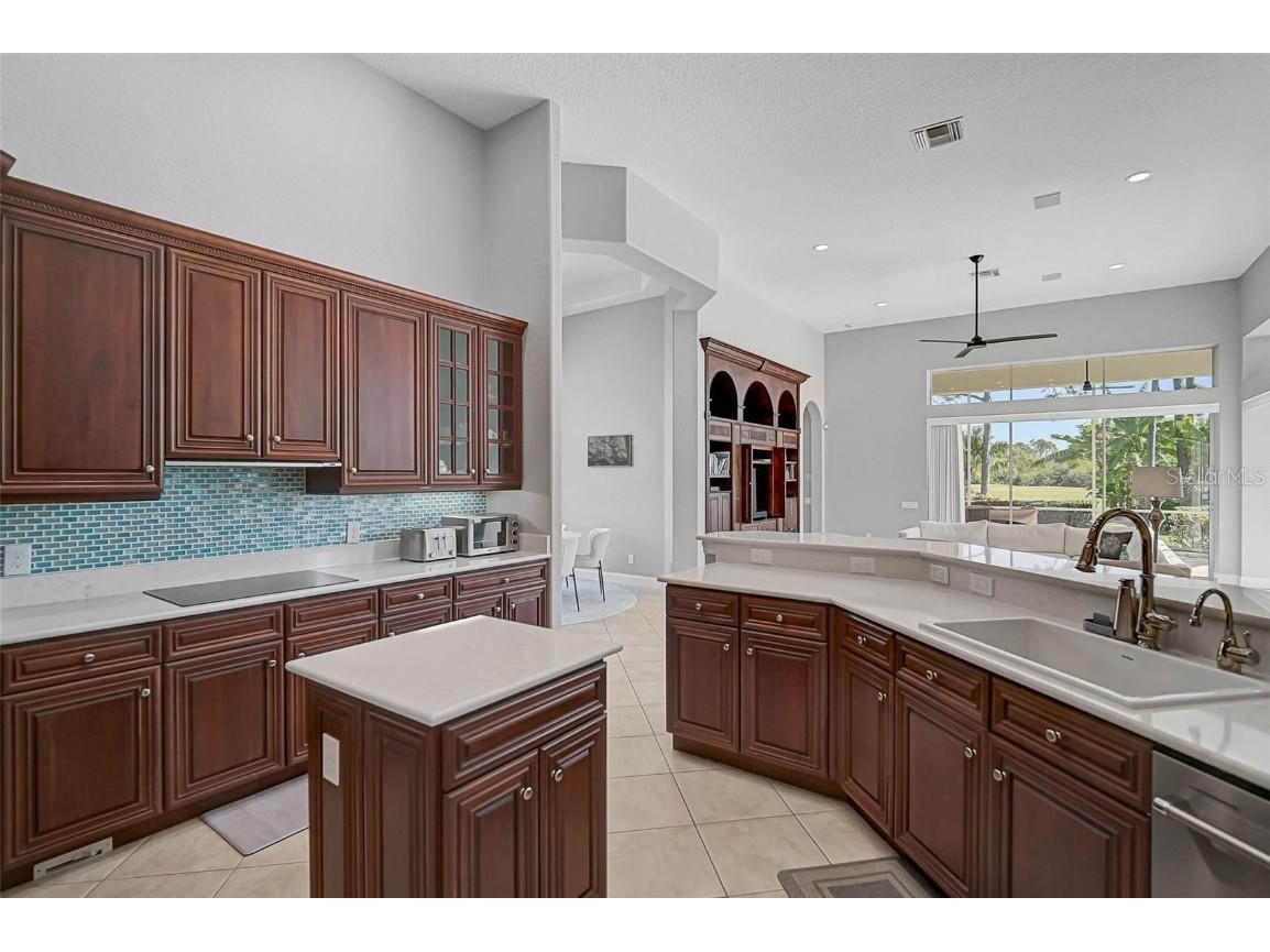 538 Dove Pointe Drive Osprey FL 34229 A4669491 image16