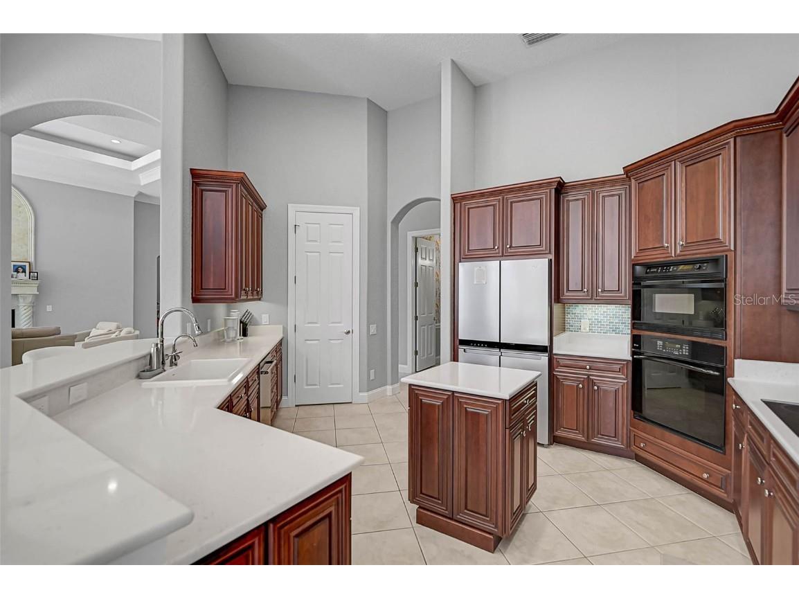 538 Dove Pointe Drive Osprey FL 34229 A4669491 image17