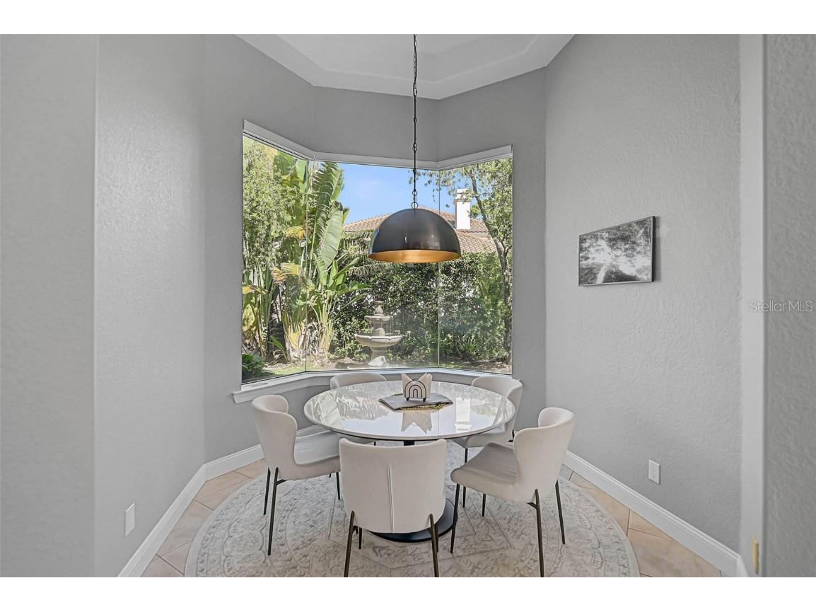 538 Dove Pointe Drive Osprey FL 34229 A4669491 image18