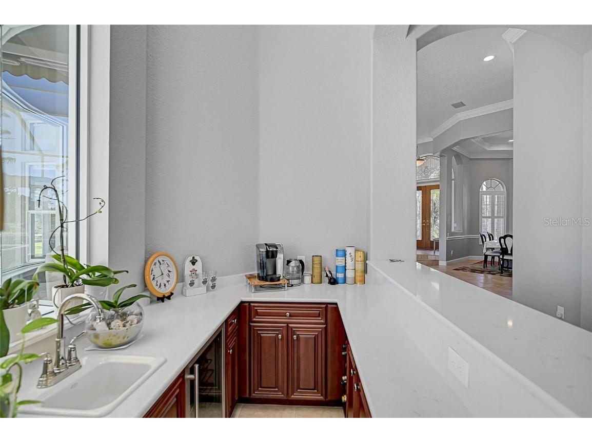 538 Dove Pointe Drive Osprey FL 34229 A4669491 image19