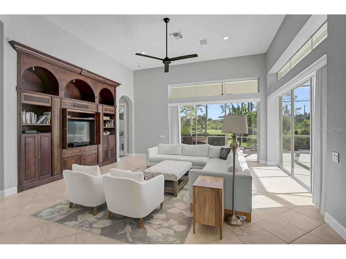 538 Dove Pointe Drive Osprey FL 34229 A4669491 image20