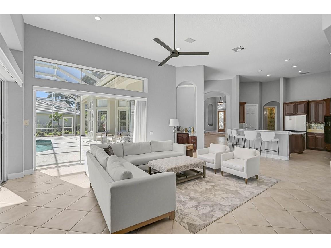 538 Dove Pointe Drive Osprey FL 34229 A4669491 image21