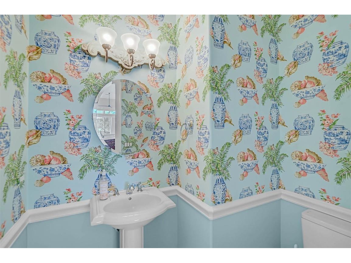 538 Dove Pointe Drive Osprey FL 34229 A4669491 image22