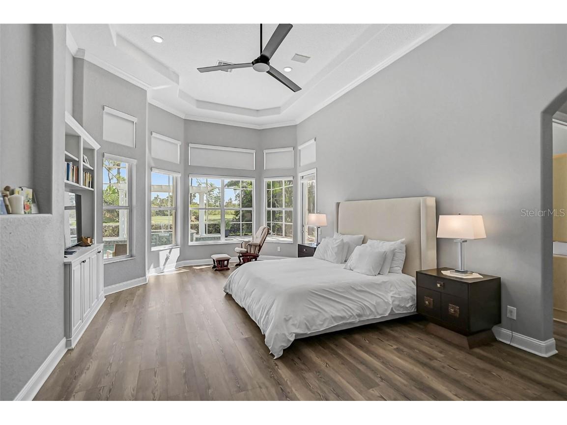 538 Dove Pointe Drive Osprey FL 34229 A4669491 image23