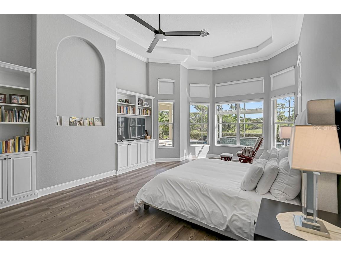 538 Dove Pointe Drive Osprey FL 34229 A4669491 image24