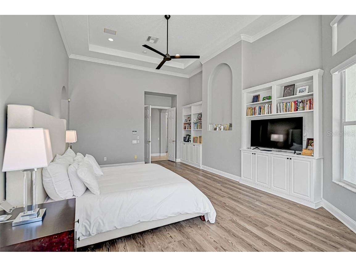 538 Dove Pointe Drive Osprey FL 34229 A4669491 image25