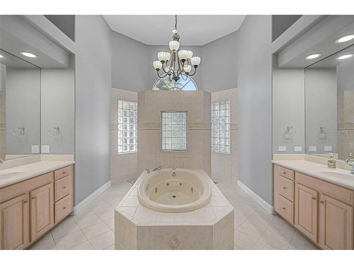 538 Dove Pointe Drive Osprey FL 34229 A4669491 image26