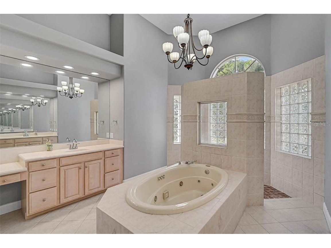 538 Dove Pointe Drive Osprey FL 34229 A4669491 image27