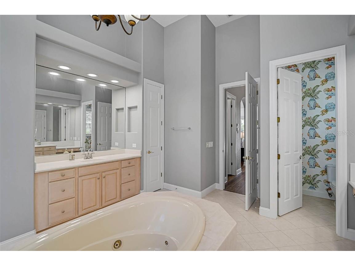 538 Dove Pointe Drive Osprey FL 34229 A4669491 image28