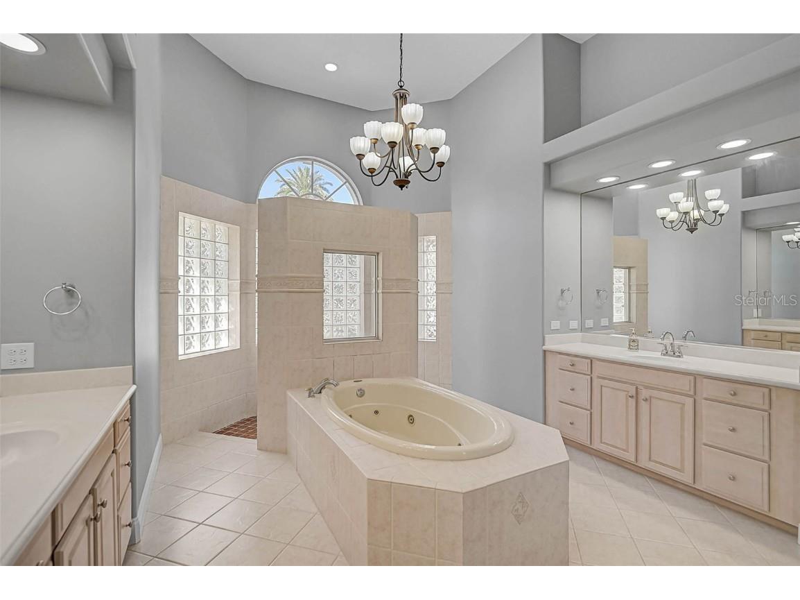 538 Dove Pointe Drive Osprey FL 34229 A4669491 image29