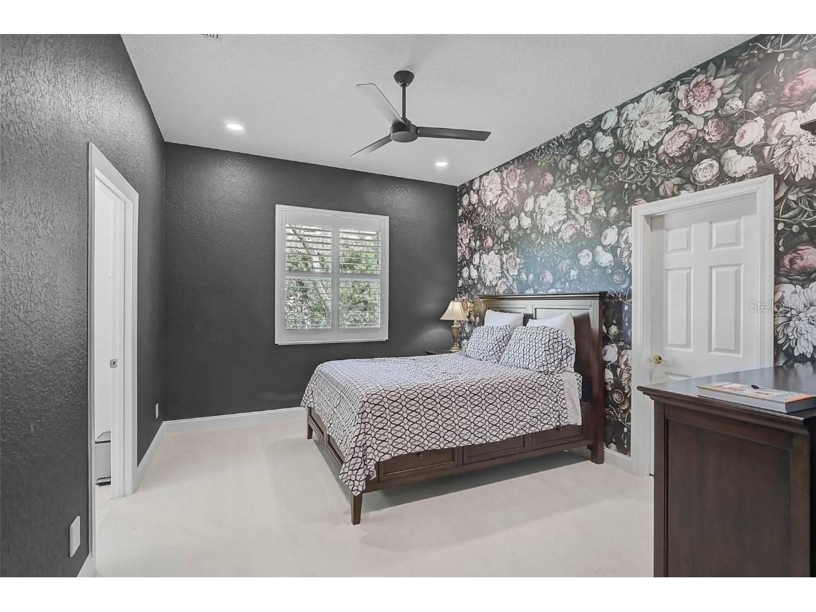 538 Dove Pointe Drive Osprey FL 34229 A4669491 image30