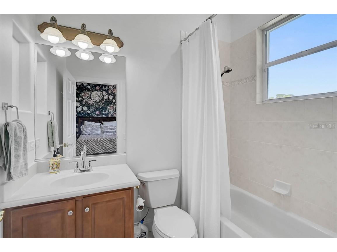 538 Dove Pointe Drive Osprey FL 34229 A4669491 image31