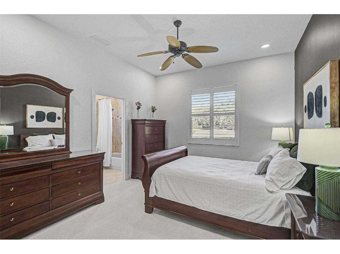 538 Dove Pointe Drive Osprey FL 34229 A4669491 image32