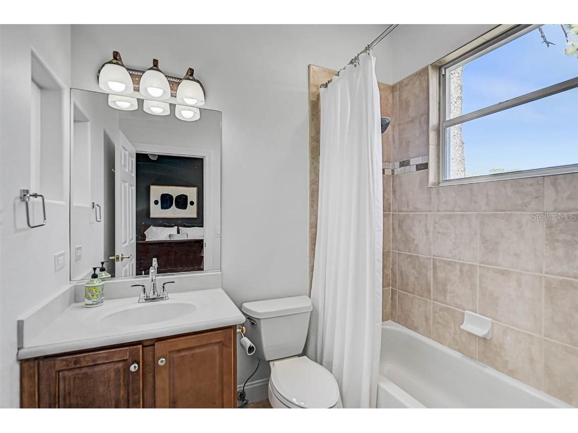 538 Dove Pointe Drive Osprey FL 34229 A4669491 image33