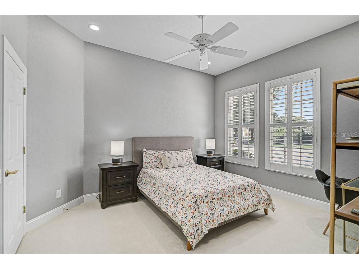 538 Dove Pointe Drive Osprey FL 34229 A4669491 image34