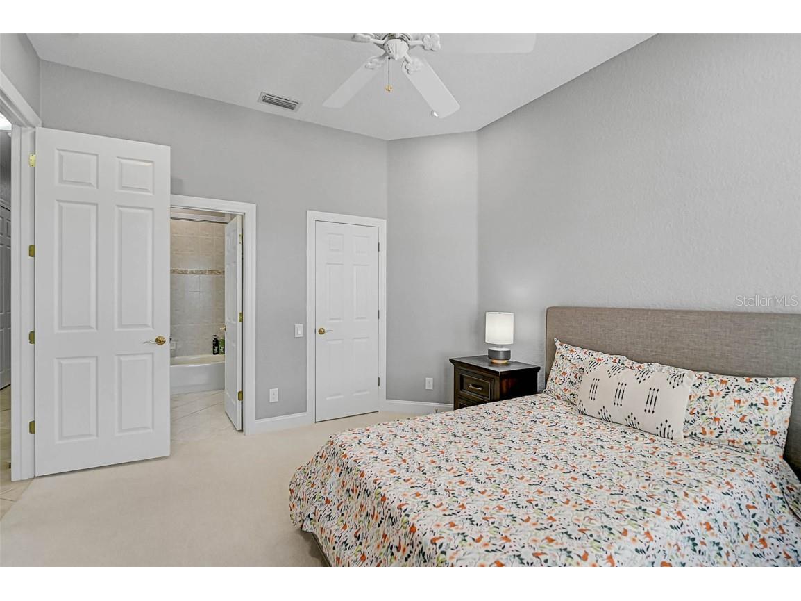 538 Dove Pointe Drive Osprey FL 34229 A4669491 image35