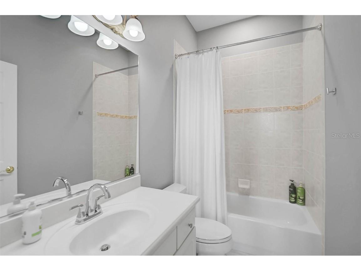 538 Dove Pointe Drive Osprey FL 34229 A4669491 image36