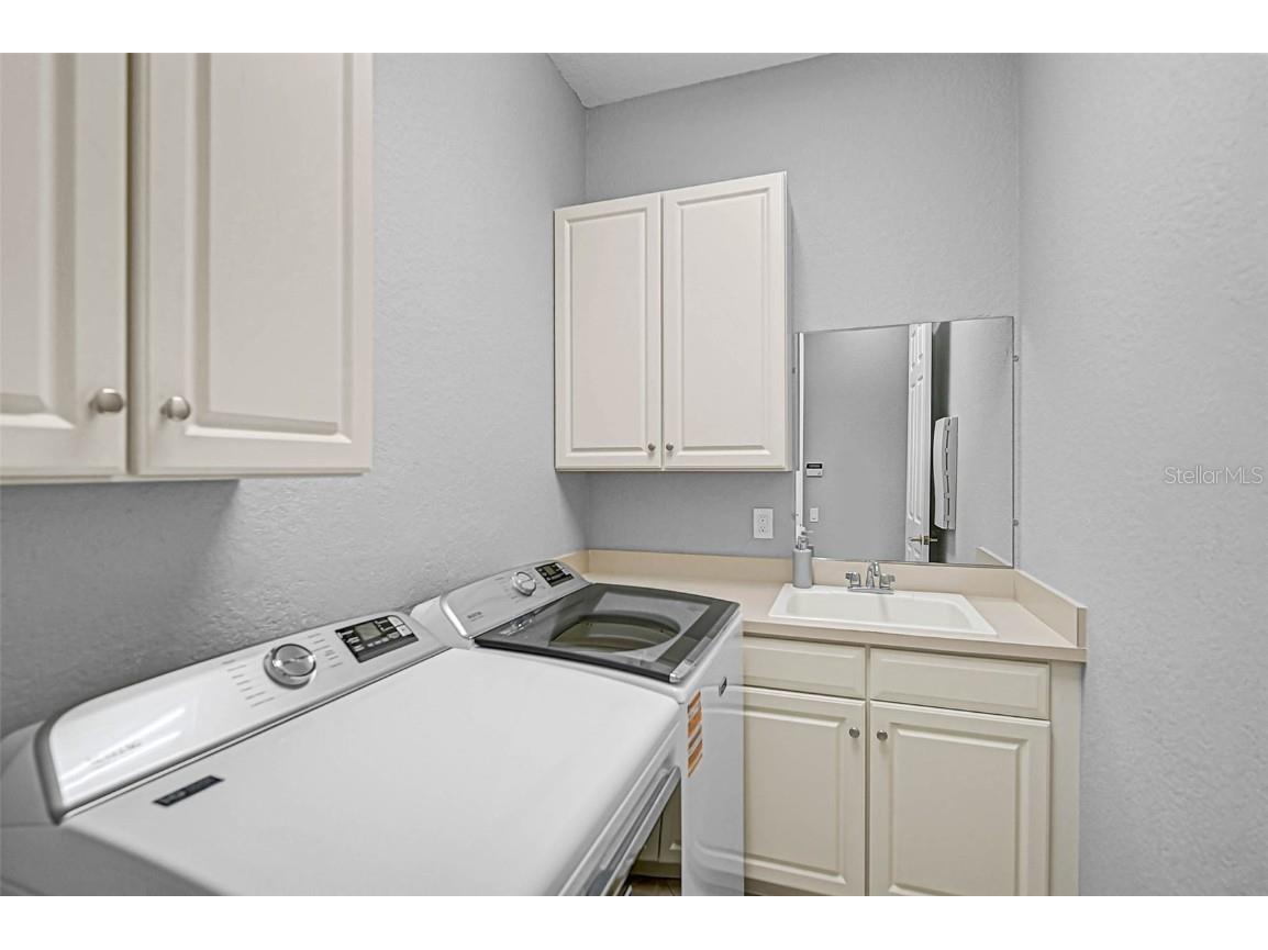 538 Dove Pointe Drive Osprey FL 34229 A4669491 image37