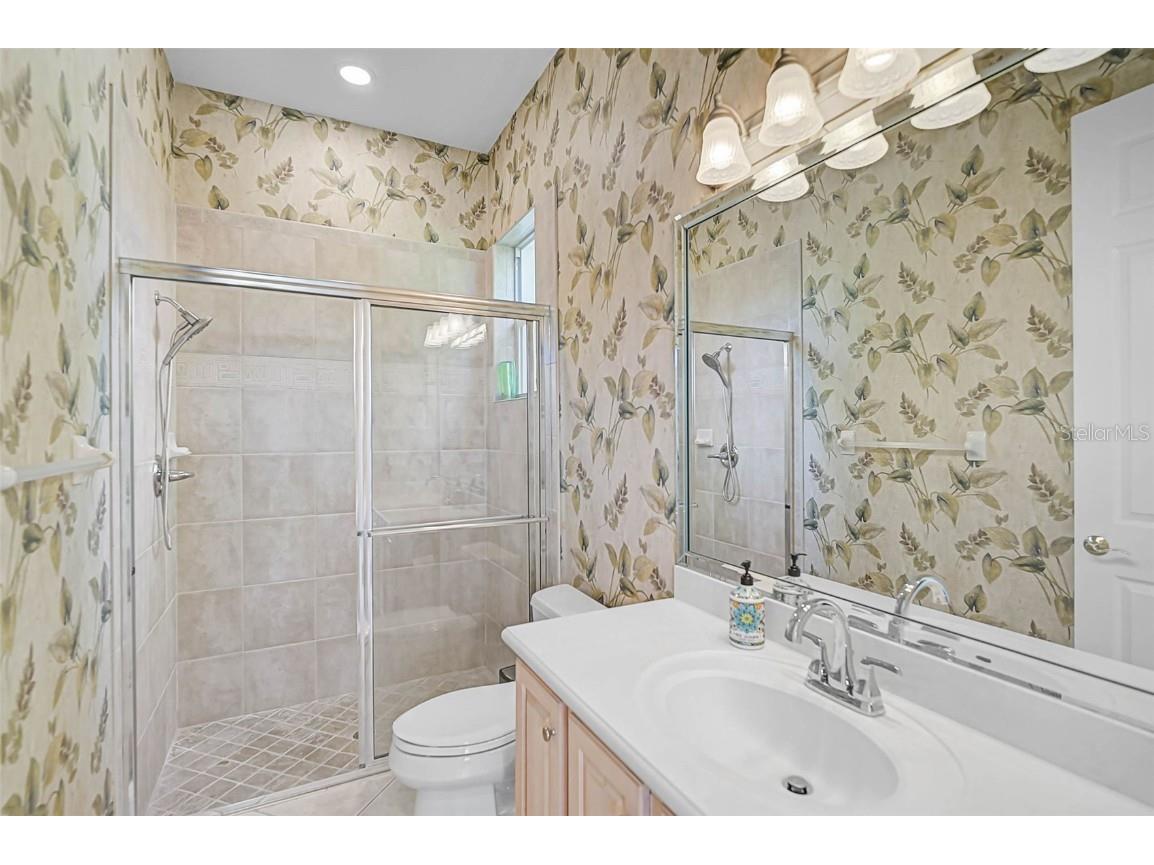 538 Dove Pointe Drive Osprey FL 34229 A4669491 image38