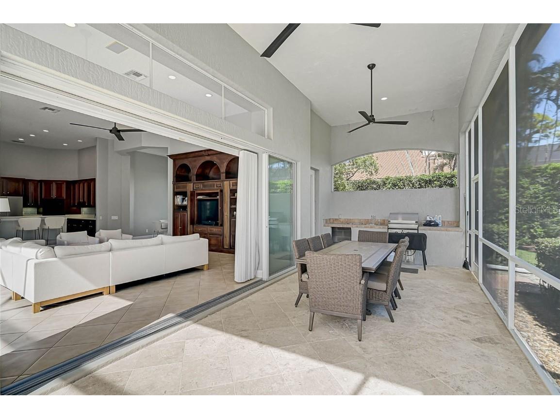 538 Dove Pointe Drive Osprey FL 34229 A4669491 image39