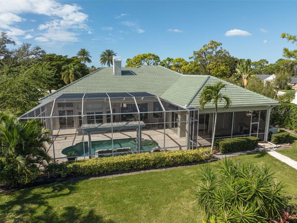 538 Dove Pointe Drive Osprey FL 34229 A4669491 image4