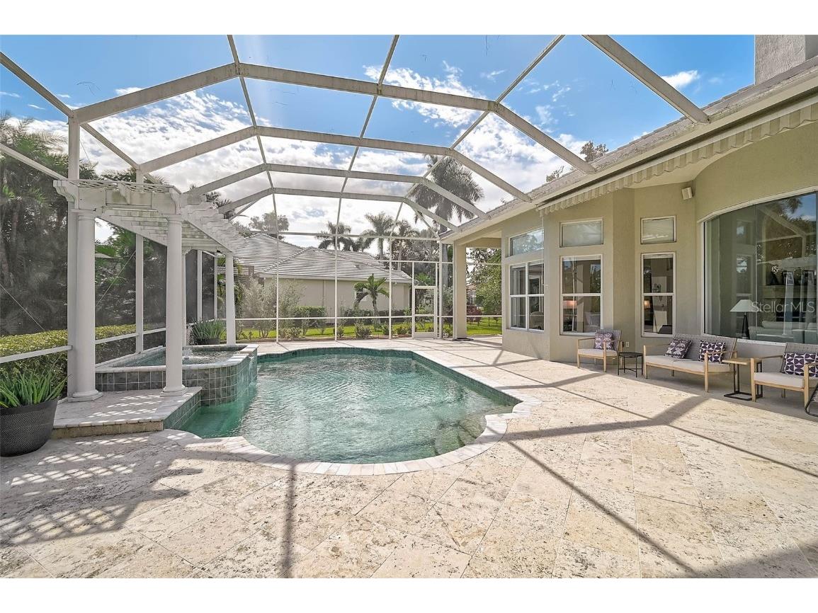 538 Dove Pointe Drive Osprey FL 34229 A4669491 image40