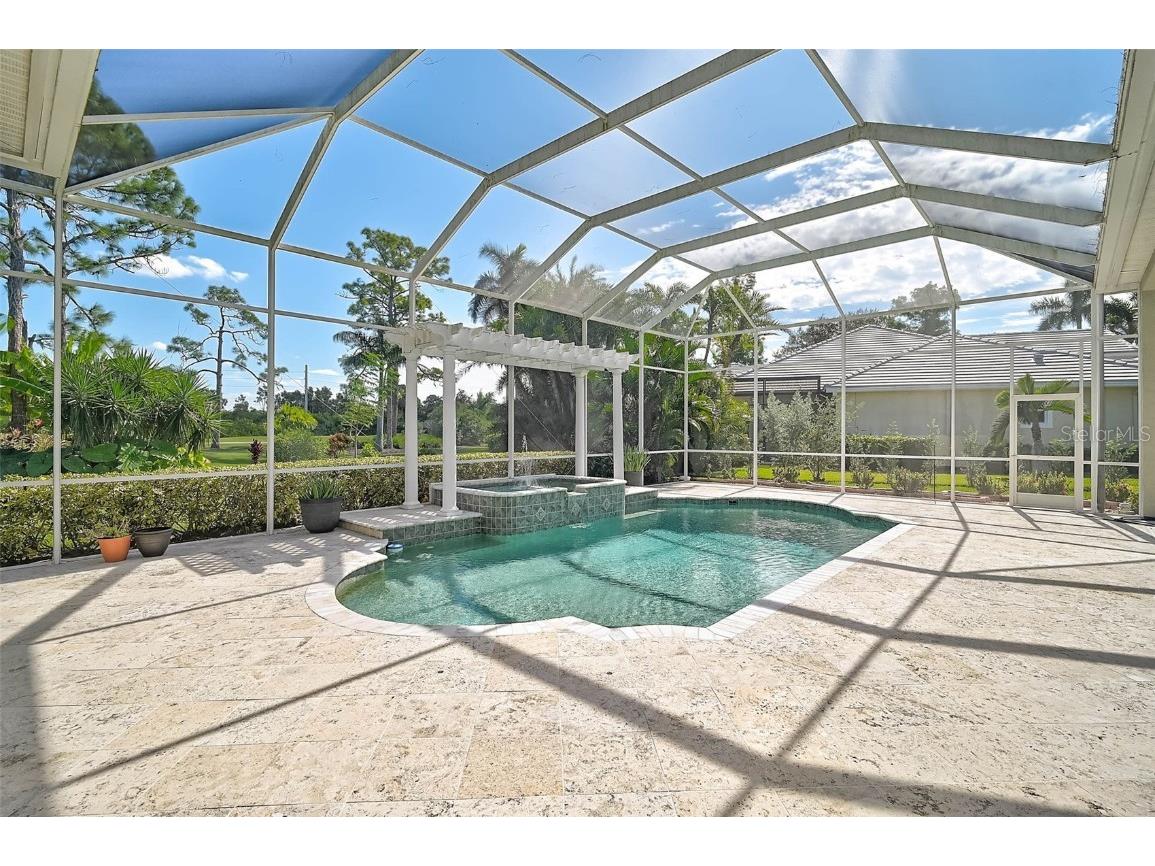 538 Dove Pointe Drive Osprey FL 34229 A4669491 image41