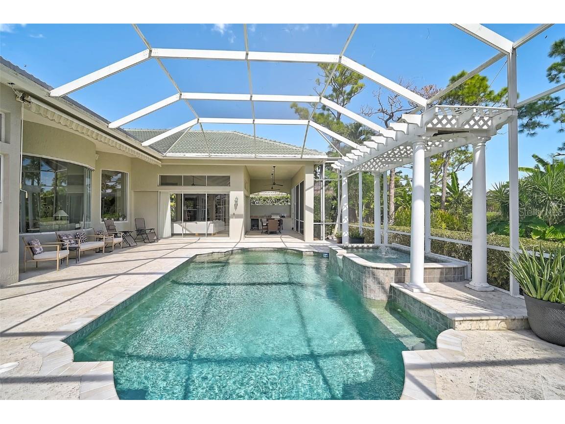 538 Dove Pointe Drive Osprey FL 34229 A4669491 image42