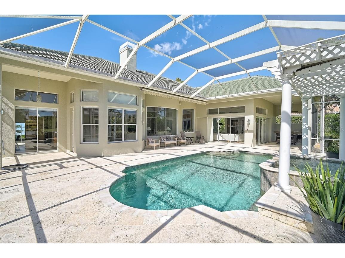 538 Dove Pointe Drive Osprey FL 34229 A4669491 image43