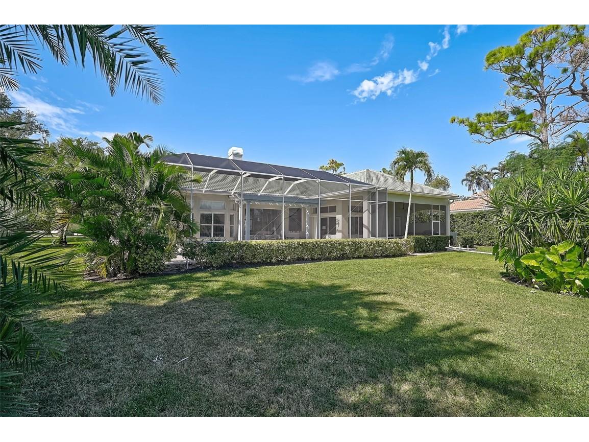 538 Dove Pointe Drive Osprey FL 34229 A4669491 image44