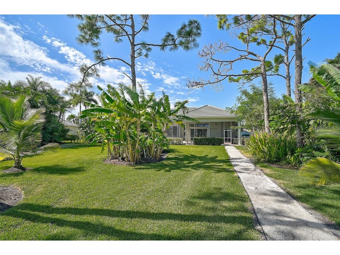 538 Dove Pointe Drive Osprey FL 34229 A4669491 image45