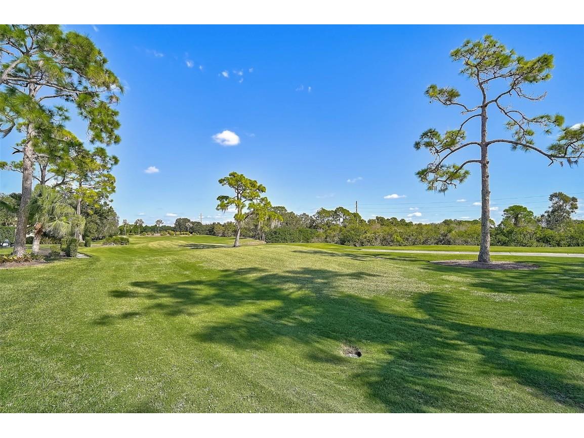 538 Dove Pointe Drive Osprey FL 34229 A4669491 image46