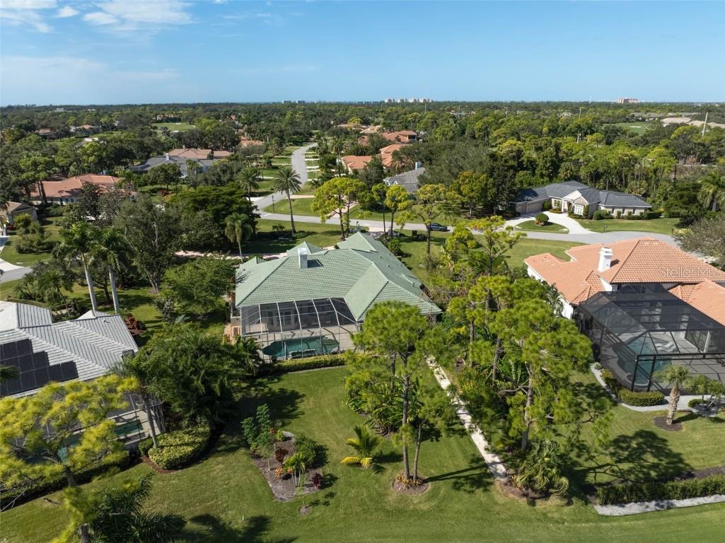 538 Dove Pointe Drive Osprey FL 34229 A4669491 image49