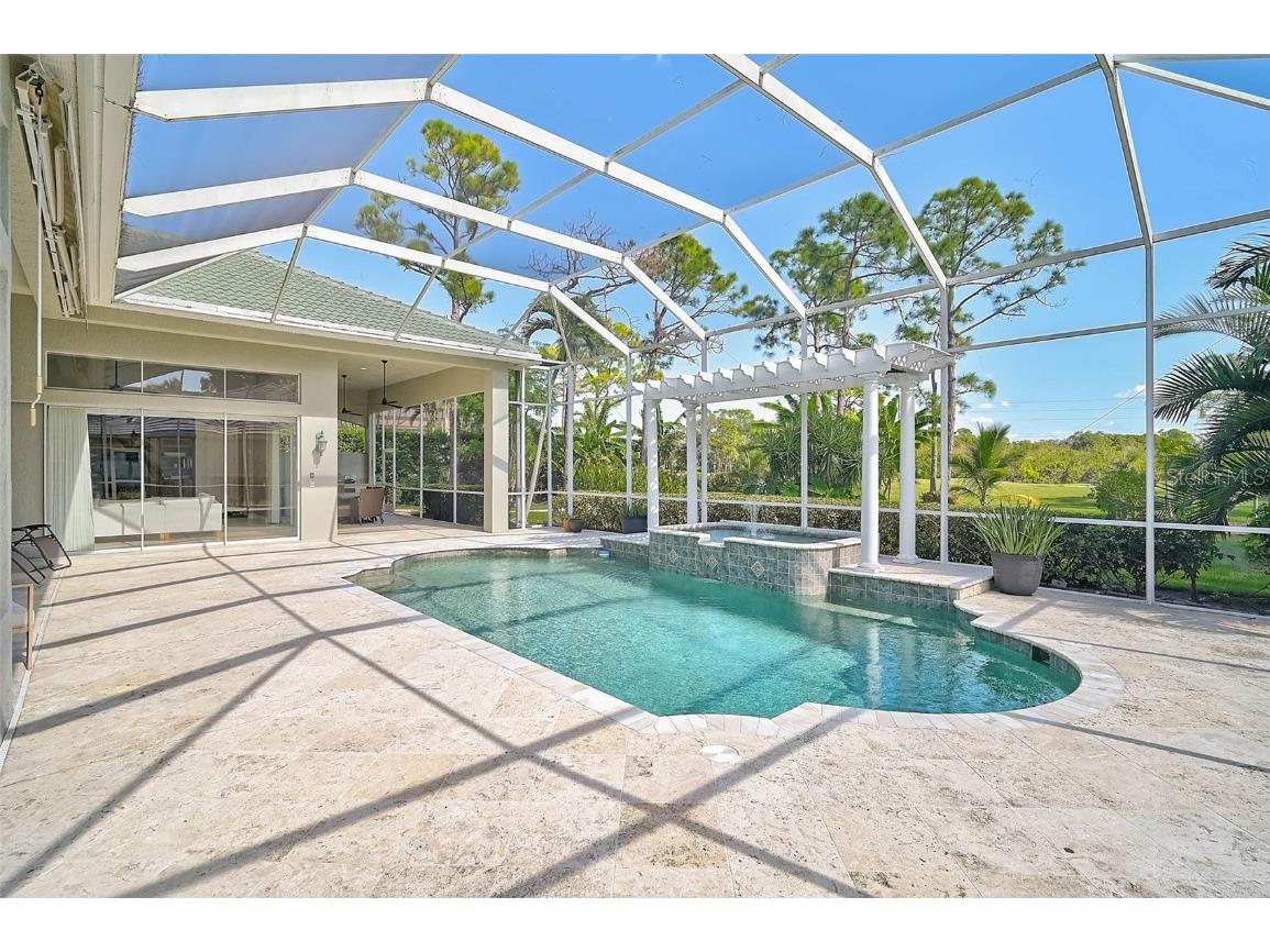 538 Dove Pointe Drive Osprey FL 34229 A4669491 image5