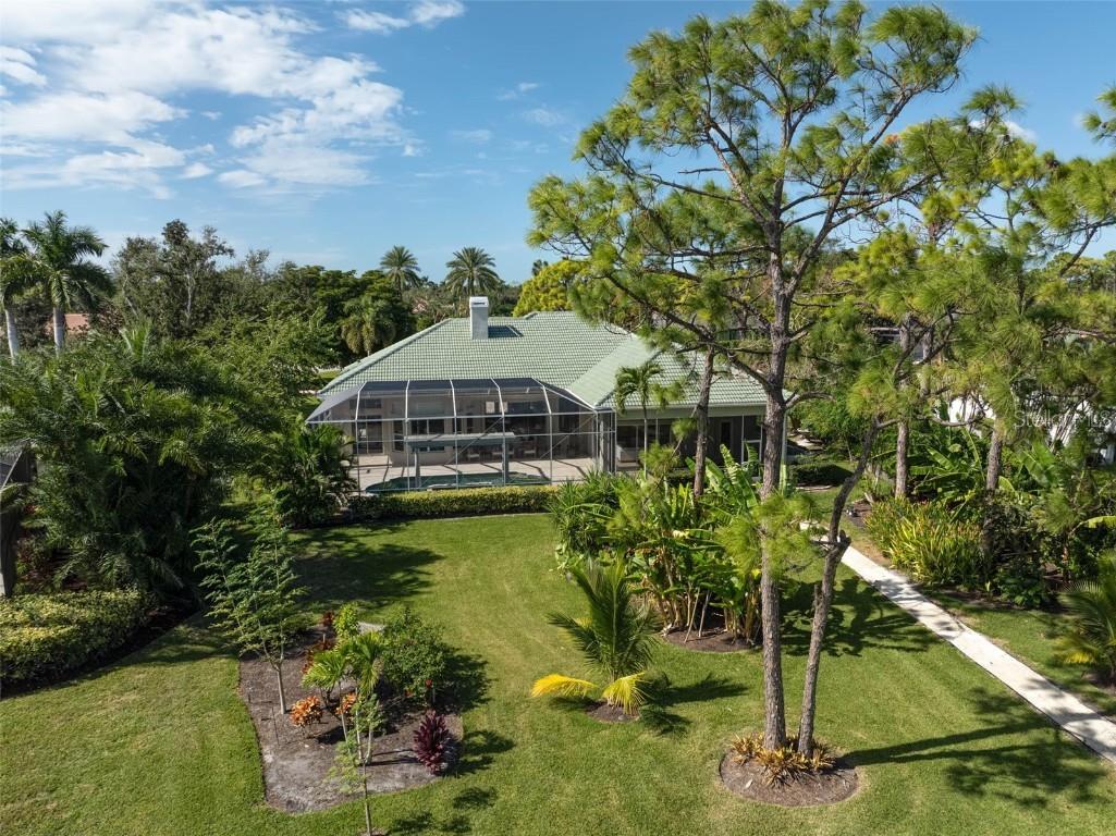 538 Dove Pointe Drive Osprey FL 34229 A4669491 image50