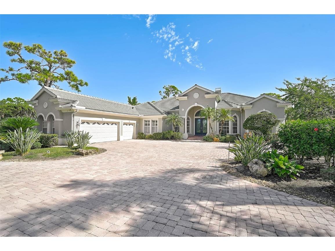 538 Dove Pointe Drive Osprey FL 34229 A4669491 image51
