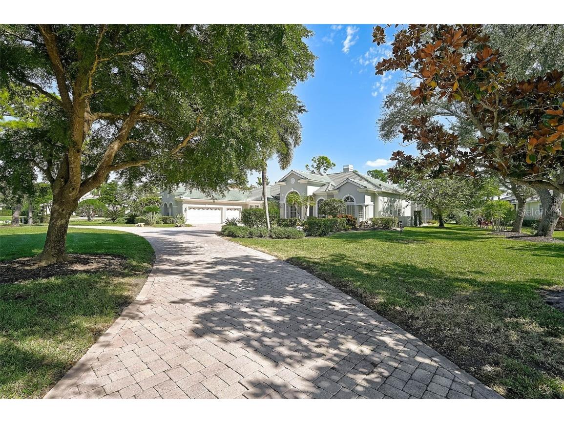 538 Dove Pointe Drive Osprey FL 34229 A4669491 image52