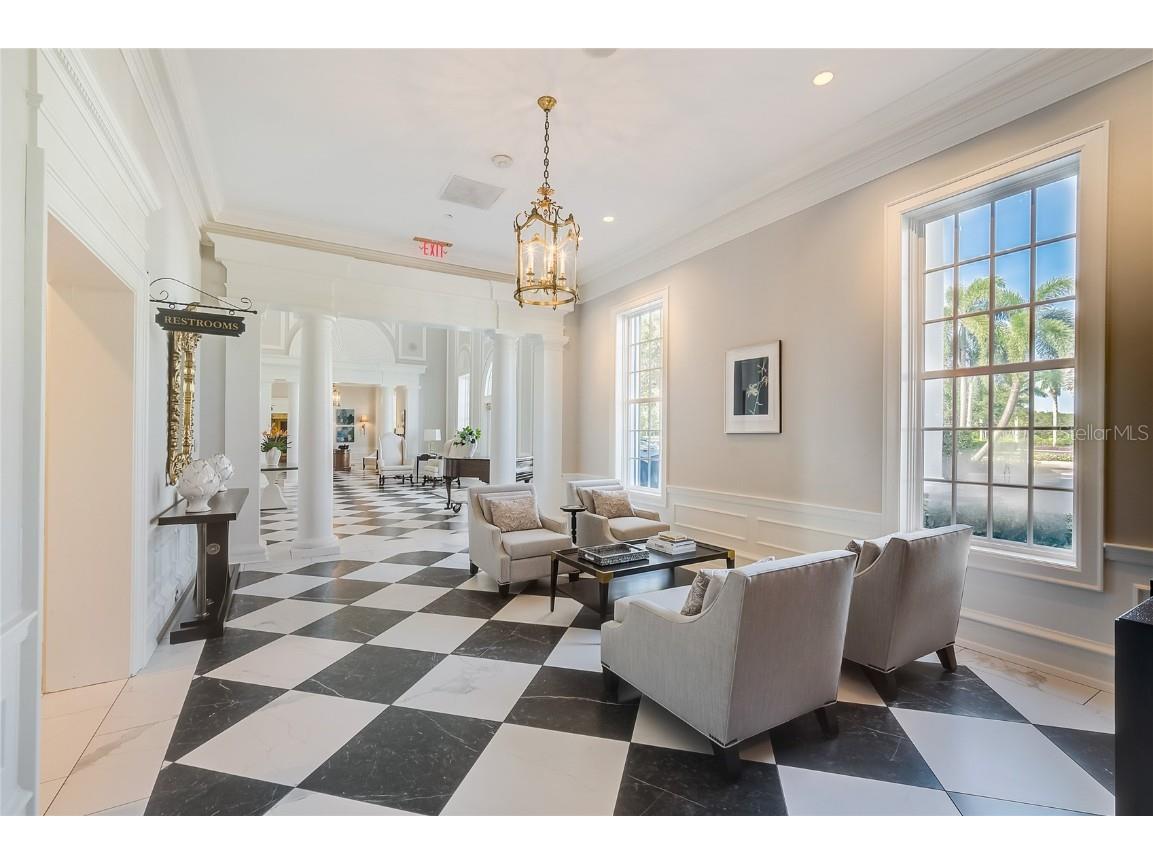 538 Dove Pointe Drive Osprey FL 34229 A4669491 image57