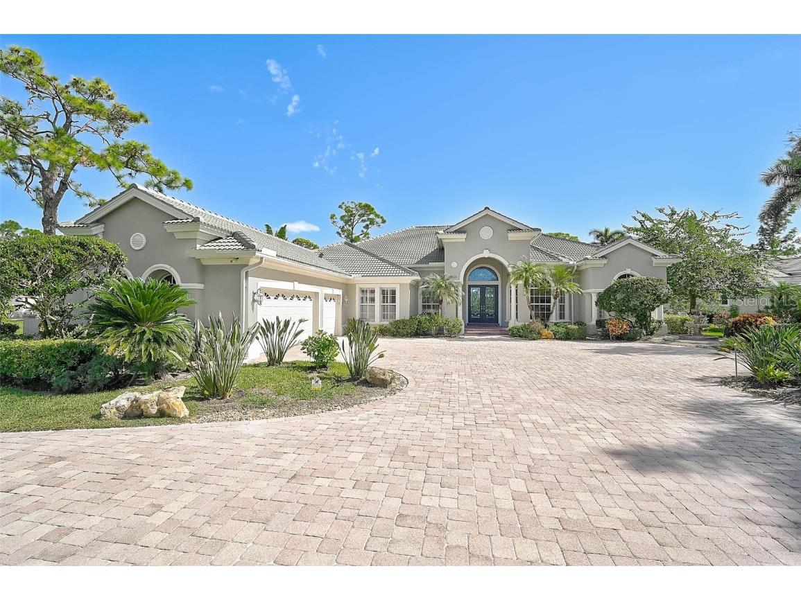 538 Dove Pointe Drive Osprey FL 34229 A4669491 image6
